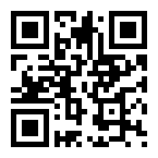 手机扫描二维码下载萌动歌姬