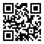 手机扫描二维码下载萌斗士