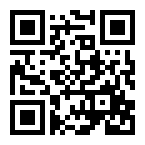 手机扫描二维码下载媚三国