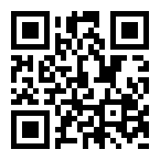 手机扫描二维码下载美食猎人