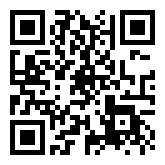 手机扫描二维码下载萌闯江湖