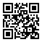 手机扫描二维码下载萌鬼街