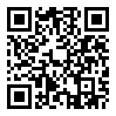 手机扫描二维码下载萌鬼乱斗