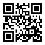 手机扫描二维码下载梦幻3D