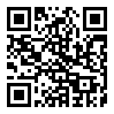 手机扫描二维码下载梦幻仙境