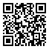 手机扫描二维码下载梦幻仙启