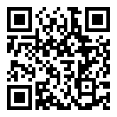 手机扫描二维码下载梦幻侠武