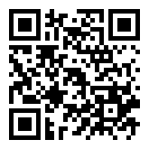 手机扫描二维码下载萌幻西游