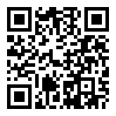 手机扫描二维码下载萌回三国