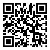 手机扫描二维码下载萌将无双