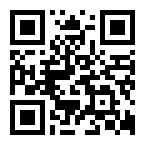 手机扫描二维码下载梦间集手游