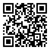 手机扫描二维码下载萌兽世界