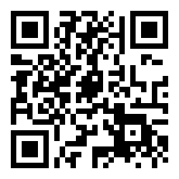 手机扫描二维码下载萌塔英雄