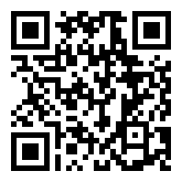 手机扫描二维码下载萌娃历险记