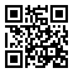 手机扫描二维码下载萌仙