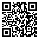 手机扫描二维码下载梦想火影