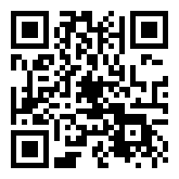 手机扫描二维码下载梦想星城