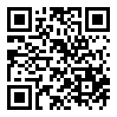 手机扫描二维码下载梦想西游