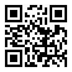 手机扫描二维码下载梦西游