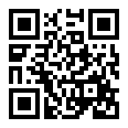 手机扫描二维码下载萌西游