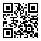 手机扫描二维码下载摩尔战记