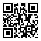 手机扫描二维码下载摩尔庄园