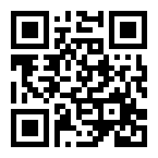 手机扫描二维码下载魔法呆呆碰