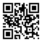 手机扫描二维码下载魔法禁书