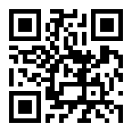 手机扫描二维码下载魔法禁书目录