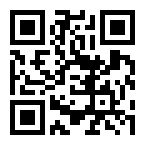 手机扫描二维码下载魔法军团