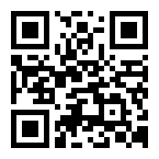 手机扫描二维码下载魔法门传奇