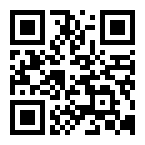 手机扫描二维码下载魔法女神