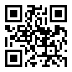 手机扫描二维码下载免费填色游戏