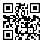 手机扫描二维码下载魔法消除