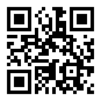 手机扫描二维码下载魔范学院