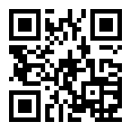 手机扫描二维码下载魔法仙踪