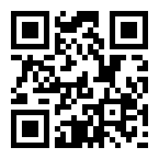 手机扫描二维码下载萌格斗