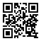 手机扫描二维码下载玫瑰骑士团