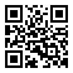 手机扫描二维码下载梦幻斗斗堂