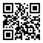 手机扫描二维码下载梦幻大话