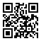 手机扫描二维码下载梦幻挂机