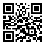 手机扫描二维码下载莽荒纪BT版