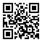 手机扫描二维码下载梦幻江湖情