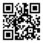 手机扫描二维码下载梦幻江湖