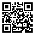 手机扫描二维码下载梦幻降魔录