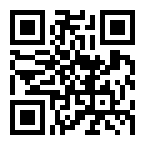 手机扫描二维码下载莽荒纪之无尽疆域