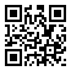 手机扫描二维码下载猫和老鼠官方手游