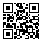 手机扫描二维码下载猫和老鼠之火线对决