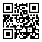 手机扫描二维码下载梦幻三国