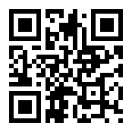 手机扫描二维码下载梦幻神武BT版